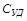 ГОСТ 4.226-83 ГОСТ 4.226-83