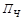 ГОСТ 4.226-83 ГОСТ 4.226-83