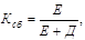 ГОСТ 4.226-83 ГОСТ 4.226-83