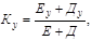 ГОСТ 4.226-83 ГОСТ 4.226-83