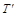 ГОСТ 4.226-83 ГОСТ 4.226-83