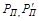 ГОСТ 4.226-83 ГОСТ 4.226-83