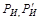 ГОСТ 4.226-83 ГОСТ 4.226-83