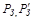 ГОСТ 4.226-83 ГОСТ 4.226-83