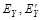ГОСТ 4.226-83 ГОСТ 4.226-83