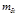 ГОСТ 4.233-86 ГОСТ 4.233-86