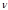 ГОСТ 4.233-86 ГОСТ 4.233-86