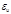ГОСТ 4.233-86 ГОСТ 4.233-86