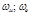ГОСТ 4.233-86 ГОСТ 4.233-86