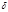 ГОСТ 4.233-86 ГОСТ 4.233-86