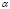 ГОСТ 4.233-86 ГОСТ 4.233-86