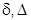 ГОСТ 4.250-79 (с попр. 1980) ГОСТ 4.250-79 (с попр. 1980)