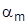 ГОСТ 4.250-79 (с попр. 1980) ГОСТ 4.250-79 (с попр. 1980)