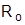 ГОСТ 4.250-79 (с попр. 1980) ГОСТ 4.250-79 (с попр. 1980)