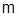 ГОСТ 4.250-79 (с попр. 1980) ГОСТ 4.250-79 (с попр. 1980)