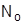 ГОСТ 4.250-79 (с попр. 1980) ГОСТ 4.250-79 (с попр. 1980)