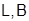 ГОСТ 4.250-79 (с попр. 1980) ГОСТ 4.250-79 (с попр. 1980)