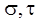 ГОСТ 4.250-79 (с попр. 1980) ГОСТ 4.250-79 (с попр. 1980)