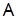 ГОСТ 4.250-79 (с попр. 1980) ГОСТ 4.250-79 (с попр. 1980)