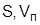 ГОСТ 4.250-79 (с попр. 1980) ГОСТ 4.250-79 (с попр. 1980)
