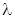 ГОСТ 4.250-79 (с попр. 1980) ГОСТ 4.250-79 (с попр. 1980)