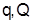 ГОСТ 4.250-79 (с попр. 1980) ГОСТ 4.250-79 (с попр. 1980)