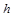 ГОСТ 5088-94 ГОСТ 5088-94