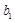 ГОСТ 5088-94 ГОСТ 5088-94