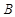 ГОСТ 5088-94 ГОСТ 5088-94