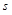 ГОСТ 5088-94 ГОСТ 5088-94