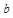 ГОСТ 5088-94 ГОСТ 5088-94