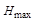 ГОСТ 5088-94 ГОСТ 5088-94