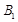 ГОСТ 5088-94 ГОСТ 5088-94