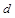 ГОСТ 5088-94 ГОСТ 5088-94