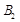 ГОСТ 5088-94 ГОСТ 5088-94