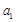 ГОСТ 5088-94 ГОСТ 5088-94