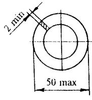 ГОСТ 5089-97 ГОСТ 5089-97