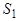 ГОСТ 5686-94 ГОСТ 5686-94