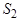 ГОСТ 5686-94 ГОСТ 5686-94