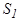 ГОСТ 5686-94 ГОСТ 5686-94
