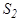 ГОСТ 5686-94 ГОСТ 5686-94