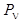 ГОСТ 5686-94 ГОСТ 5686-94