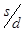 ГОСТ 5686-94 ГОСТ 5686-94