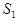 ГОСТ 5686-94 ГОСТ 5686-94