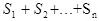 ГОСТ 5686-94 ГОСТ 5686-94