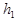 ГОСТ 5686-94 ГОСТ 5686-94