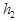 ГОСТ 5686-94 ГОСТ 5686-94