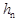 ГОСТ 5686-94 ГОСТ 5686-94