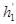 ГОСТ 5686-94 ГОСТ 5686-94