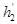 ГОСТ 5686-94 ГОСТ 5686-94